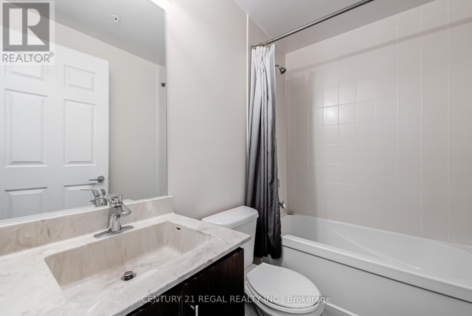 710 - 15 James Finlay Way, Toronto, Ontario  M3M 0B3 - Photo 26 - W12326219