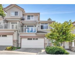 43 11860 River Road, Surrey, Ca