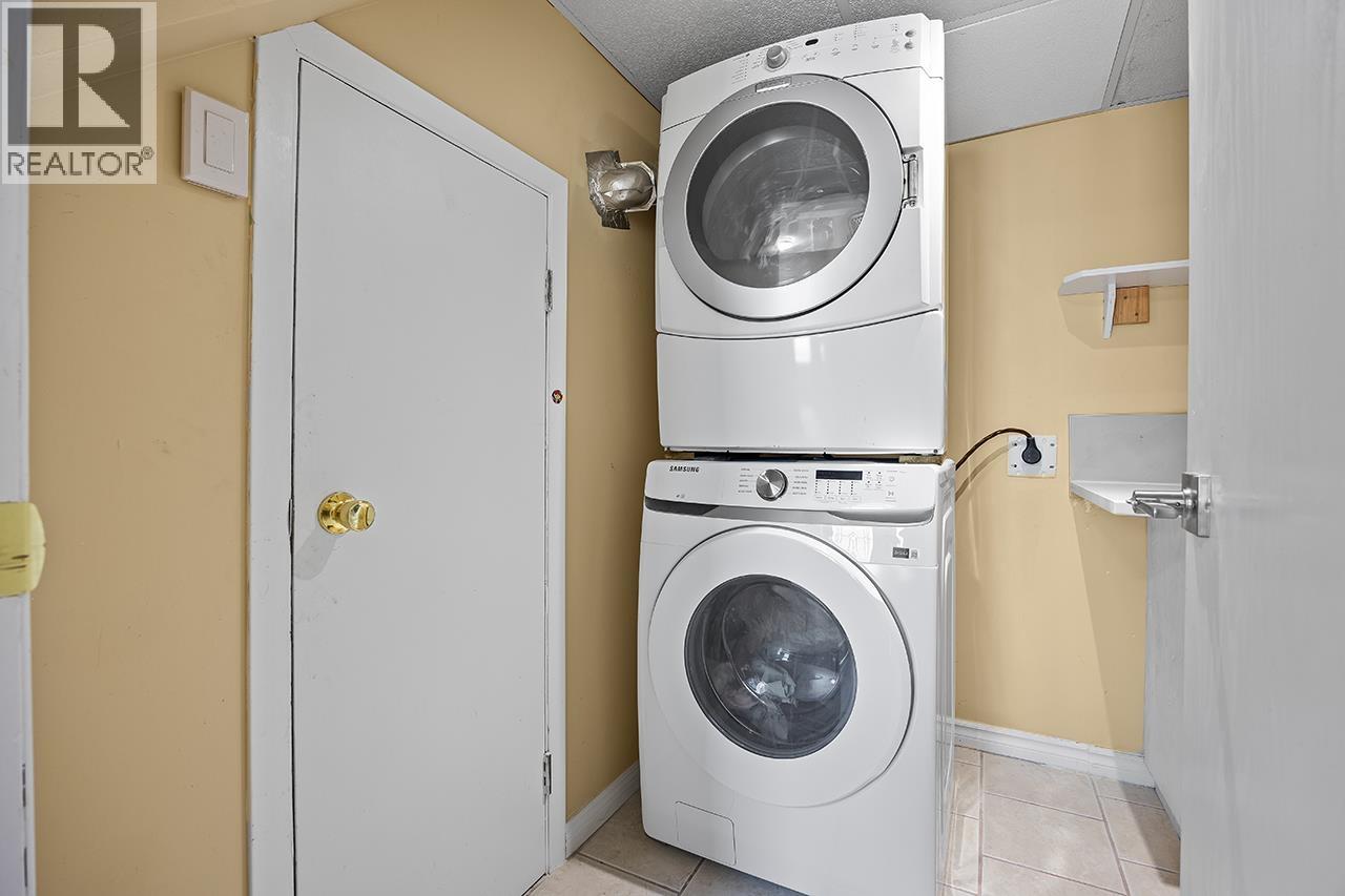9060 Garden City Road, Richmond, British Columbia  V7A 2S1 - Photo 20 - R3033702