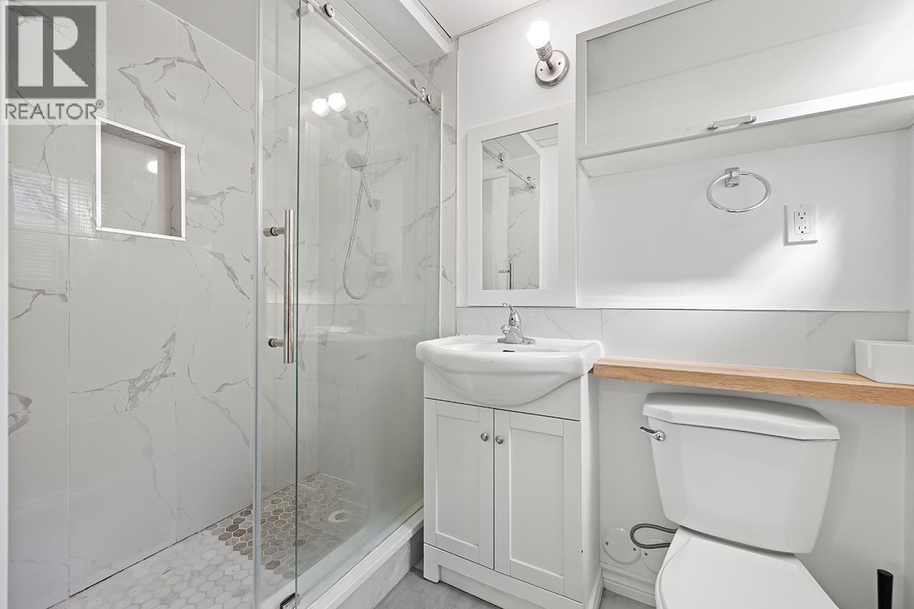 9060 Garden City Road, Richmond, British Columbia  V7A 2S1 - Photo 24 - R3033702
