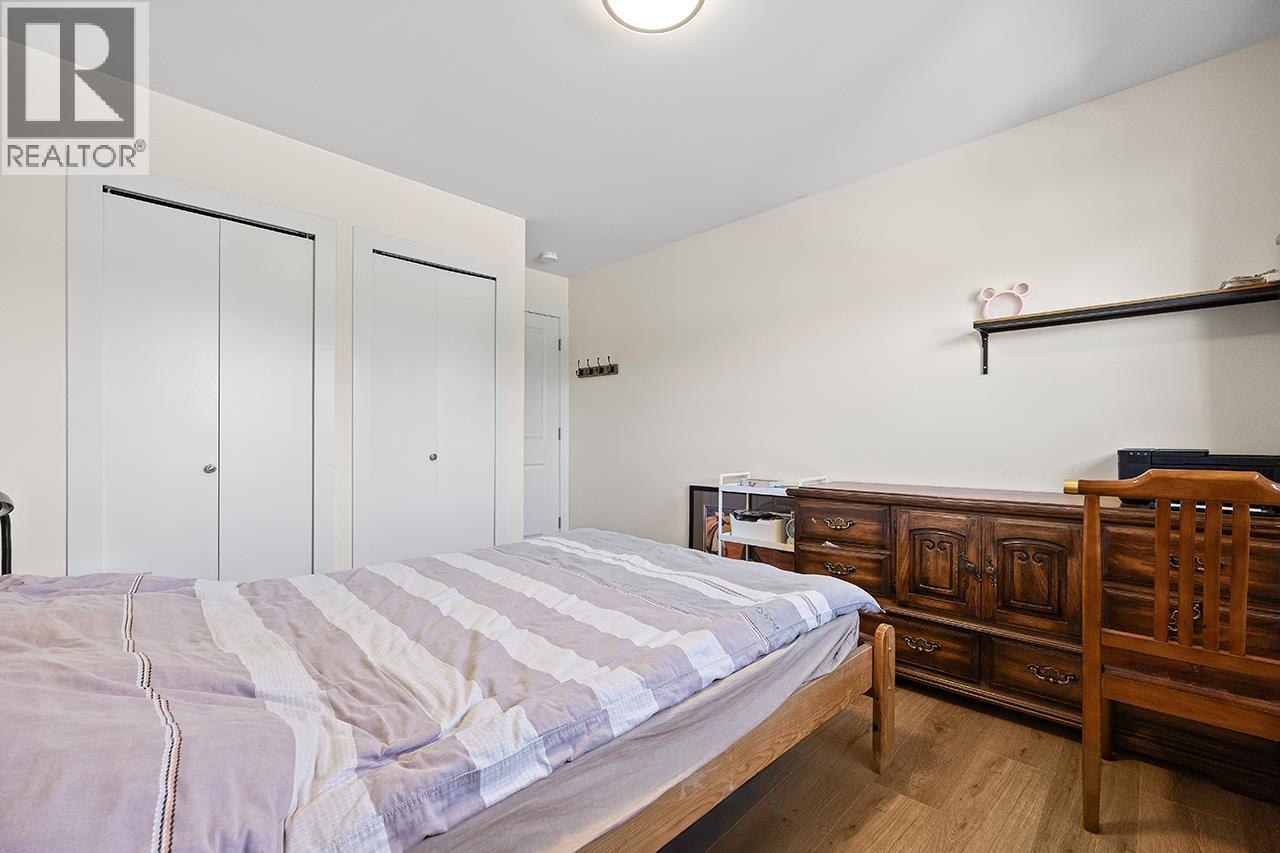 9060 Garden City Road, Richmond, British Columbia  V7A 2S1 - Photo 15 - R3033702