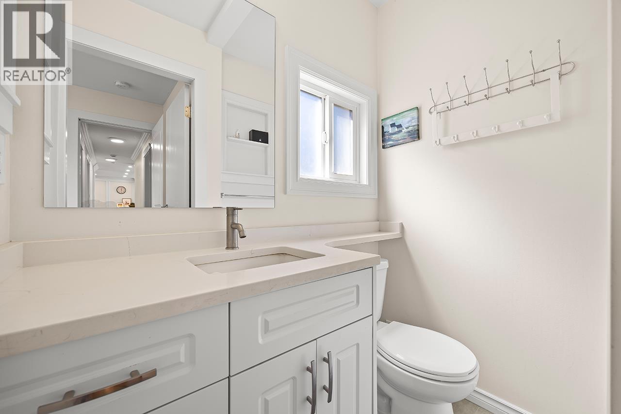 9060 Garden City Road, Richmond, British Columbia  V7A 2S1 - Photo 19 - R3033702