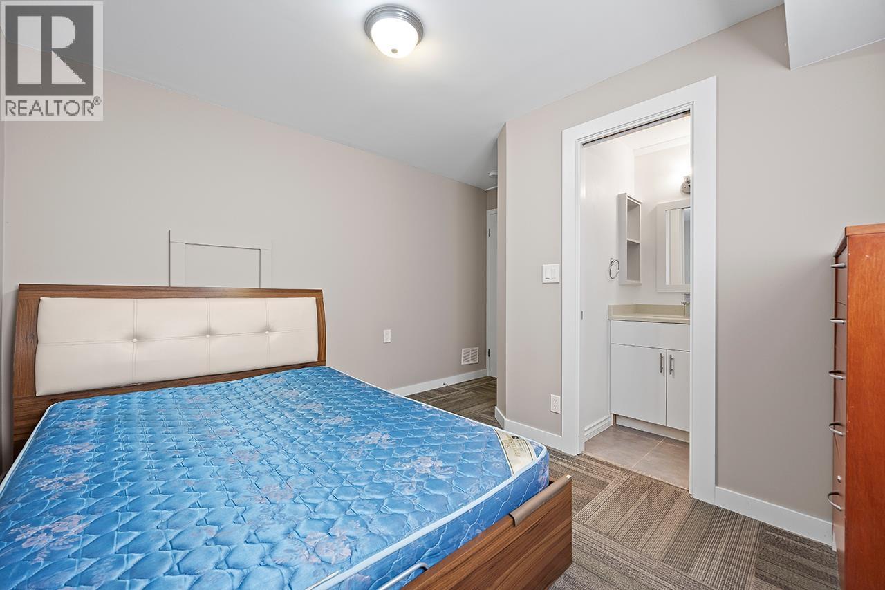 9060 Garden City Road, Richmond, British Columbia  V7A 2S1 - Photo 23 - R3033702