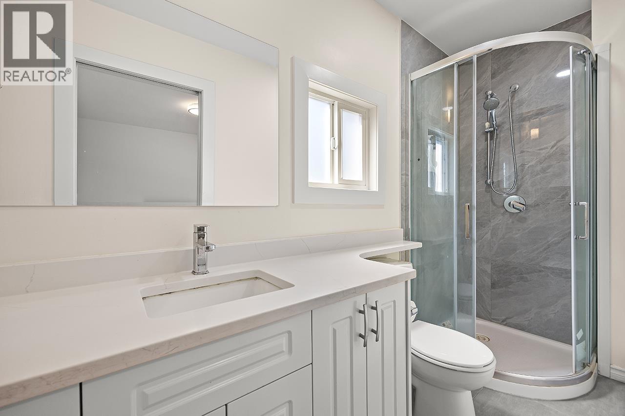 9060 Garden City Road, Richmond, British Columbia  V7A 2S1 - Photo 18 - R3033702