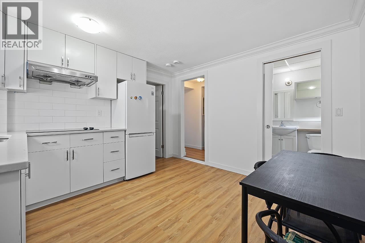 9060 Garden City Road, Richmond, British Columbia  V7A 2S1 - Photo 22 - R3033702