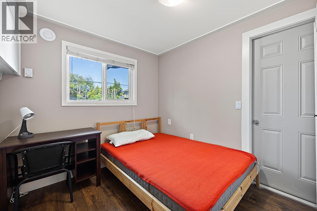 9060 Garden City Road, Richmond, British Columbia  V7A 2S1 - Photo 25 - R3033702
