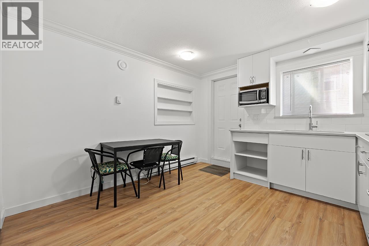 9060 Garden City Road, Richmond, British Columbia  V7A 2S1 - Photo 21 - R3033702