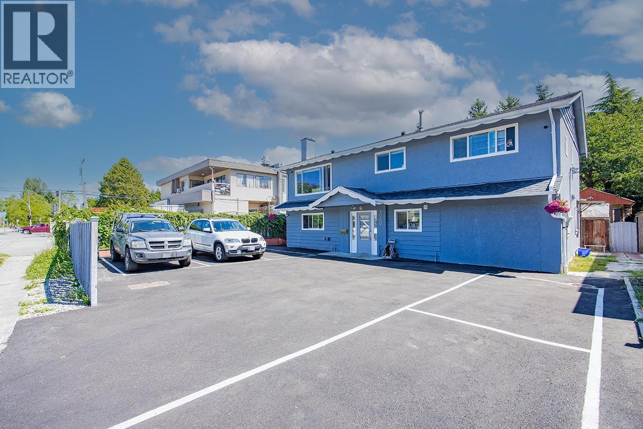 Property at 9060 GARDEN CITY ROAD image 1