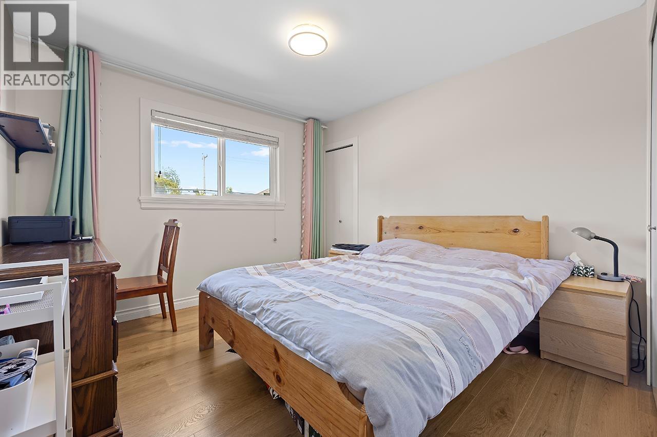 9060 Garden City Road, Richmond, British Columbia  V7A 2S1 - Photo 14 - R3033702