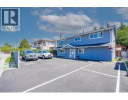 9060 Garden City Road, Richmond, Ca