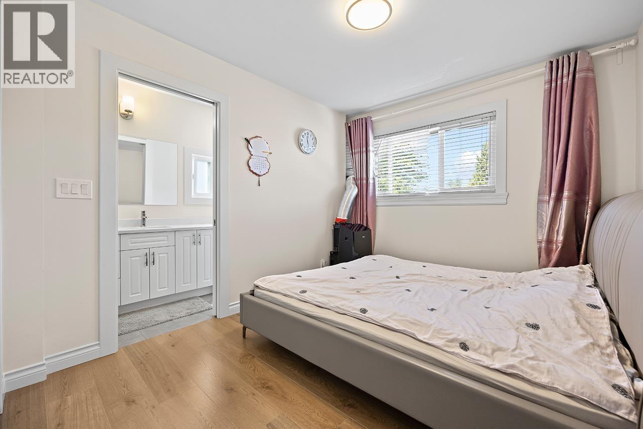 9060 Garden City Road, Richmond, British Columbia  V7A 2S1 - Photo 16 - R3033702