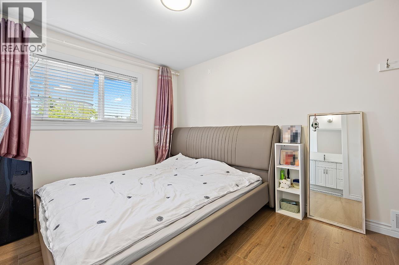 9060 Garden City Road, Richmond, British Columbia  V7A 2S1 - Photo 17 - R3033702