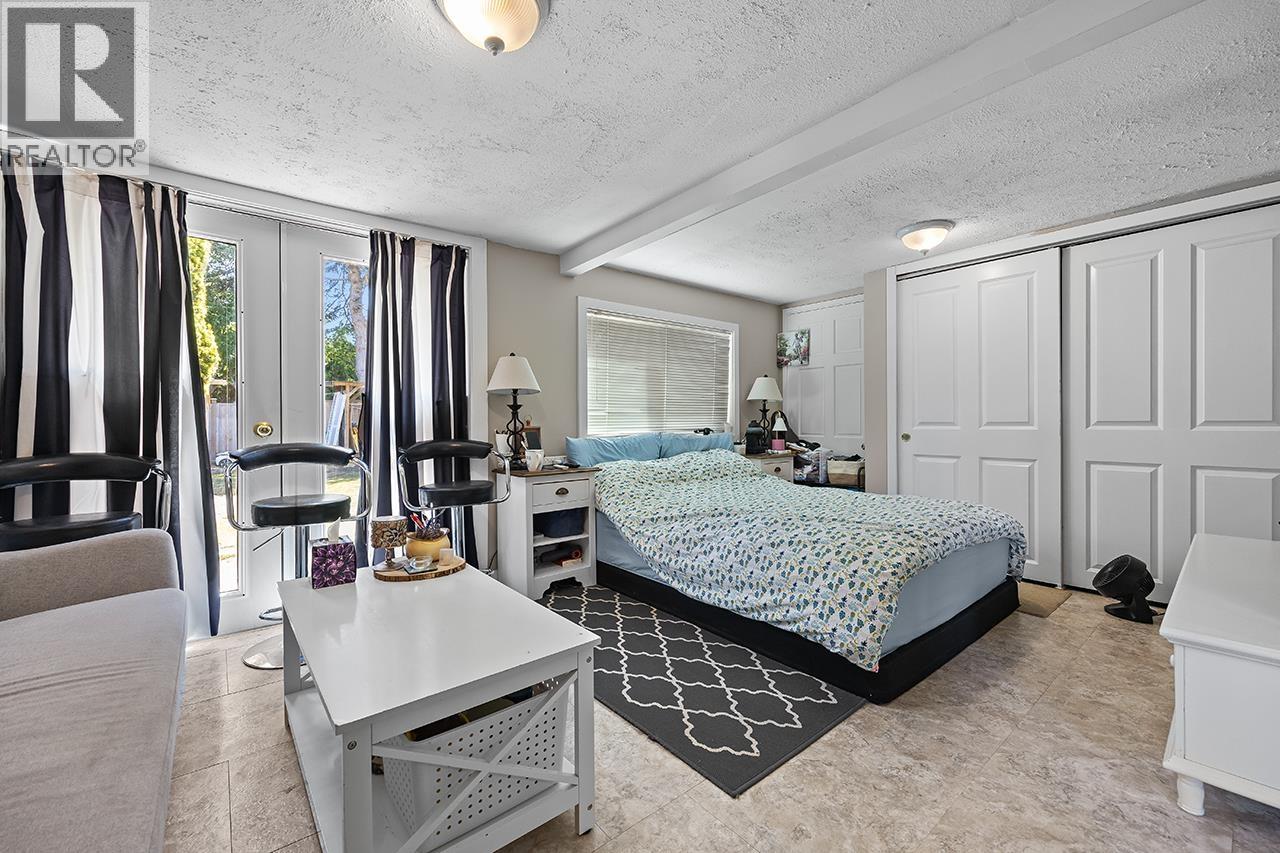 9060 Garden City Road, Richmond, British Columbia  V7A 2S1 - Photo 10 - R3033702