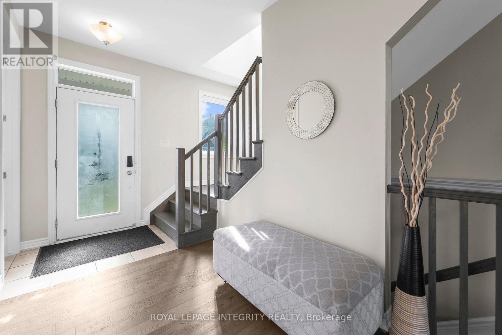 Property at 724 VENNECY TERRACE image 2