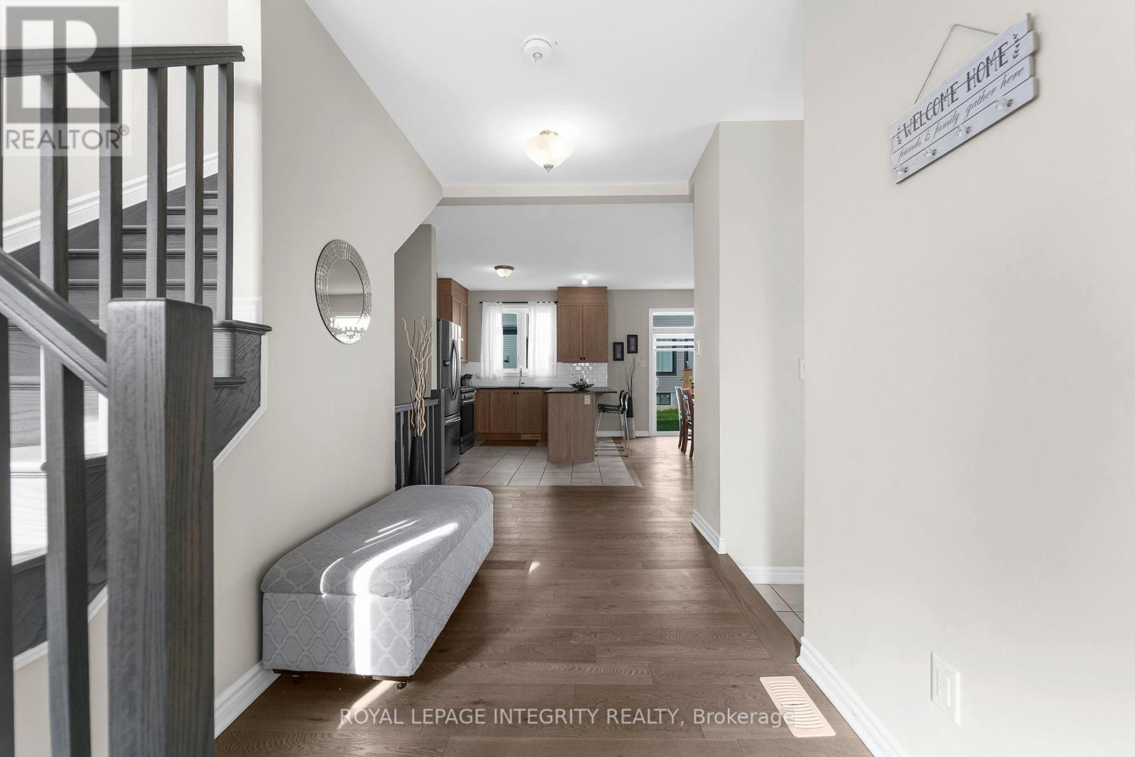 Property at 724 VENNECY TERRACE image 3