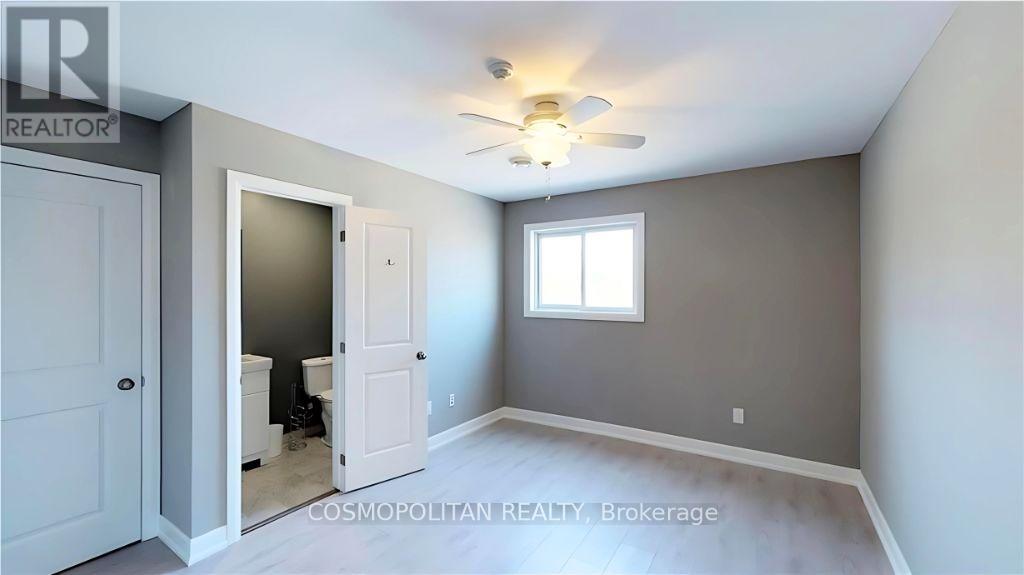 32 Davidson Street, St. Catharines, Ontario  L2R 2V4 - Photo 13 - X12326228