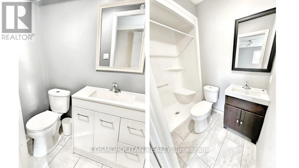 32 Davidson Street, St. Catharines, Ontario  L2R 2V4 - Photo 14 - X12326228