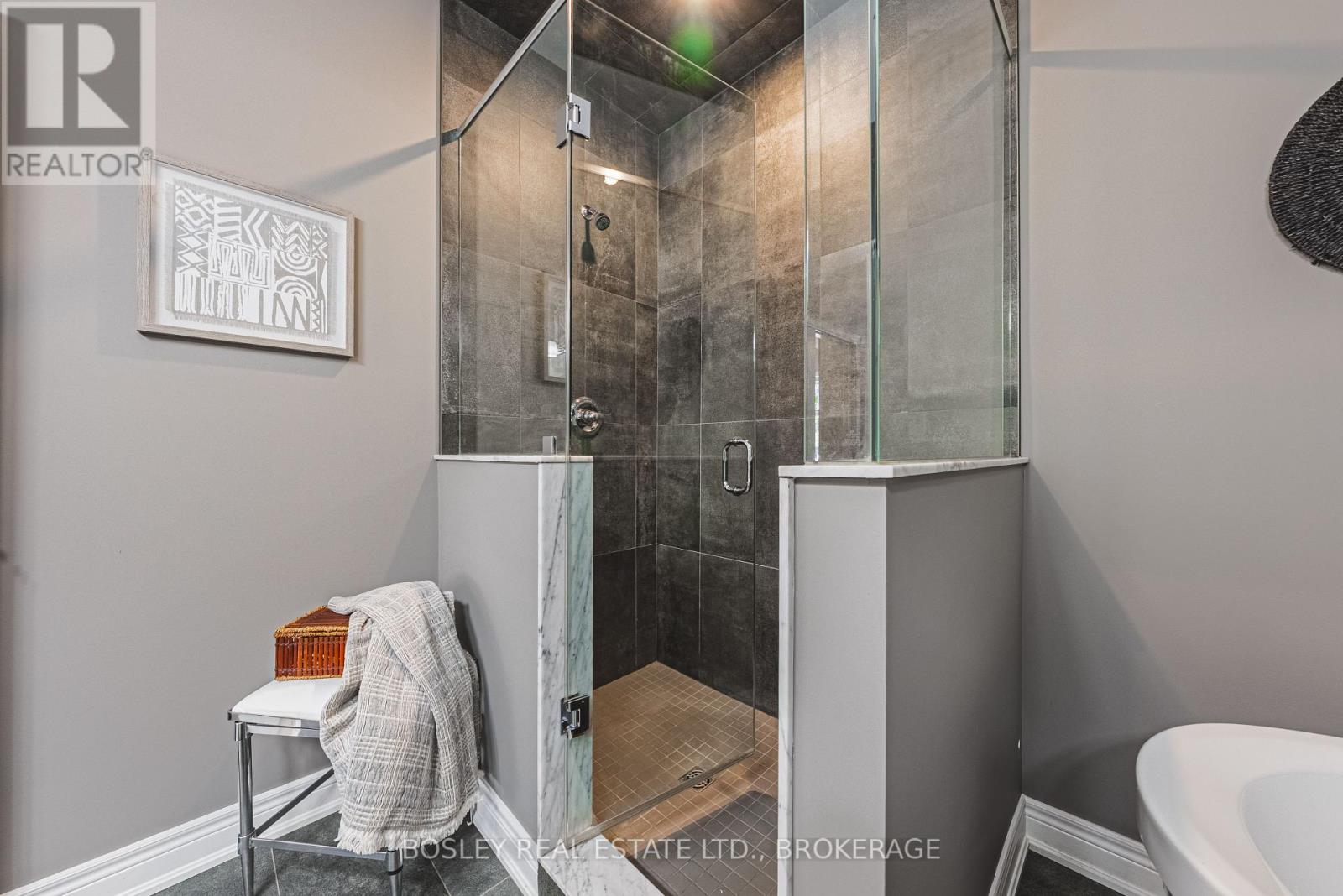 10 - 2848 King Street, Lincoln, Ontario  L0R 1S0 - Photo 29 - X12326233