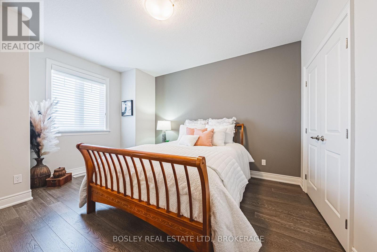 10 - 2848 King Street, Lincoln, Ontario  L0R 1S0 - Photo 34 - X12326233
