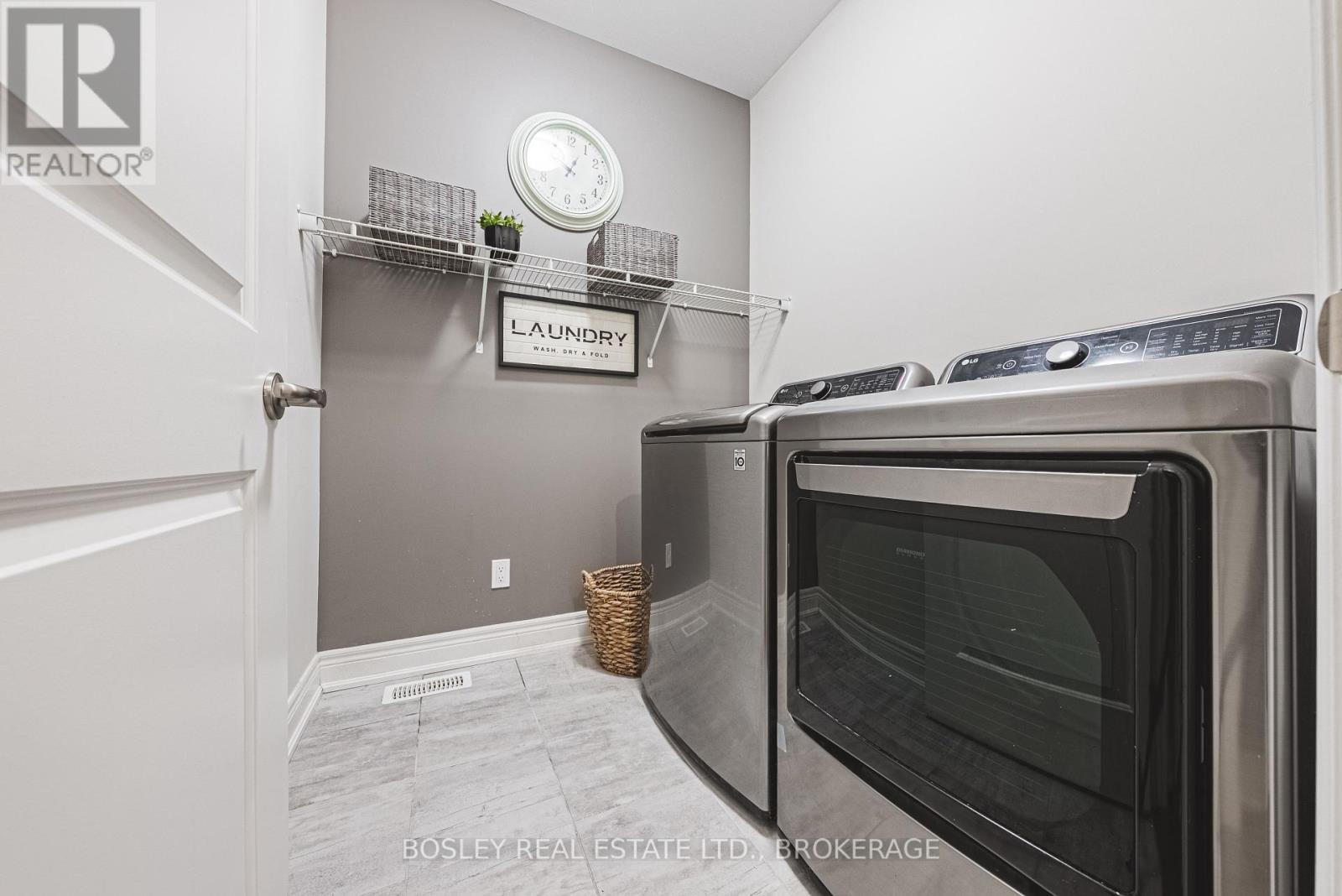 10 - 2848 King Street, Lincoln, Ontario  L0R 1S0 - Photo 38 - X12326233
