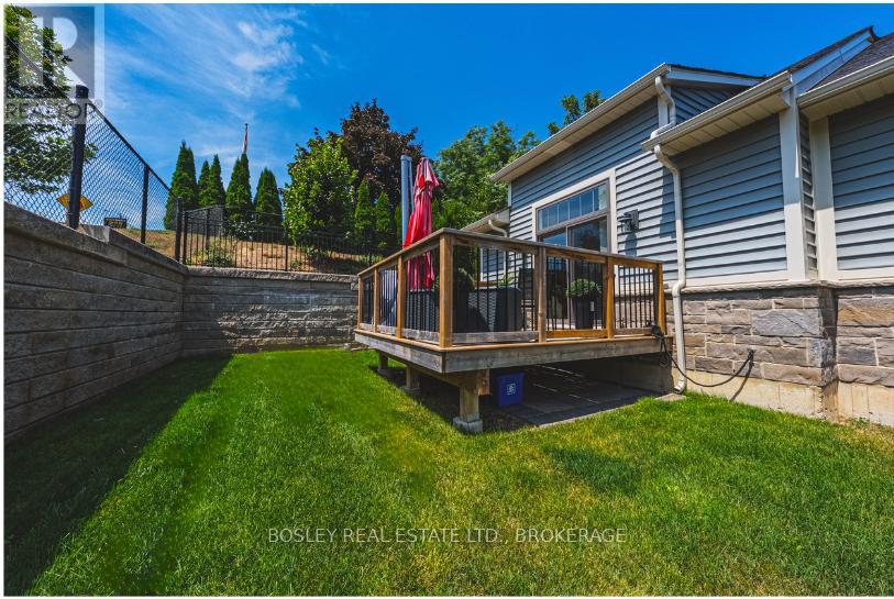 10 - 2848 King Street, Lincoln, Ontario  L0R 1S0 - Photo 43 - X12326233