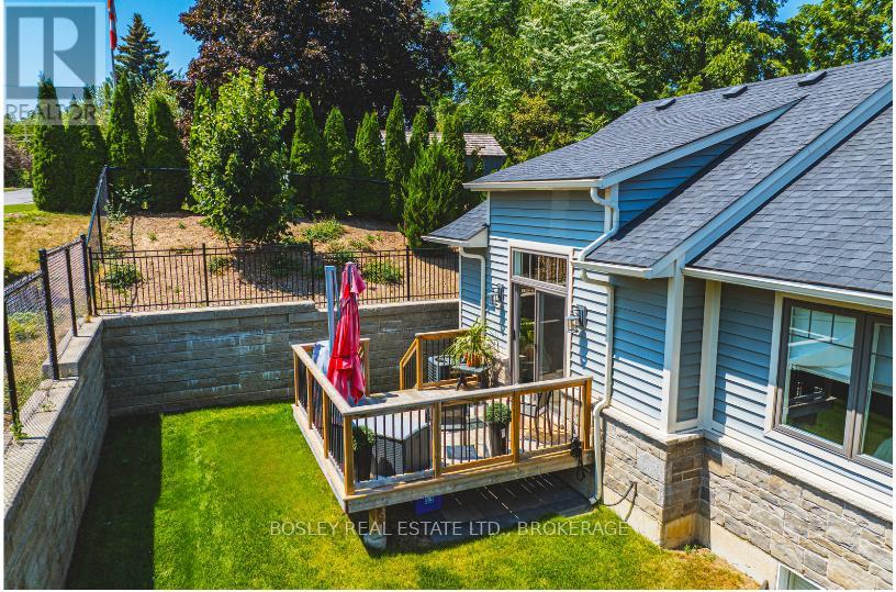 10 - 2848 King Street, Lincoln, Ontario  L0R 1S0 - Photo 44 - X12326233