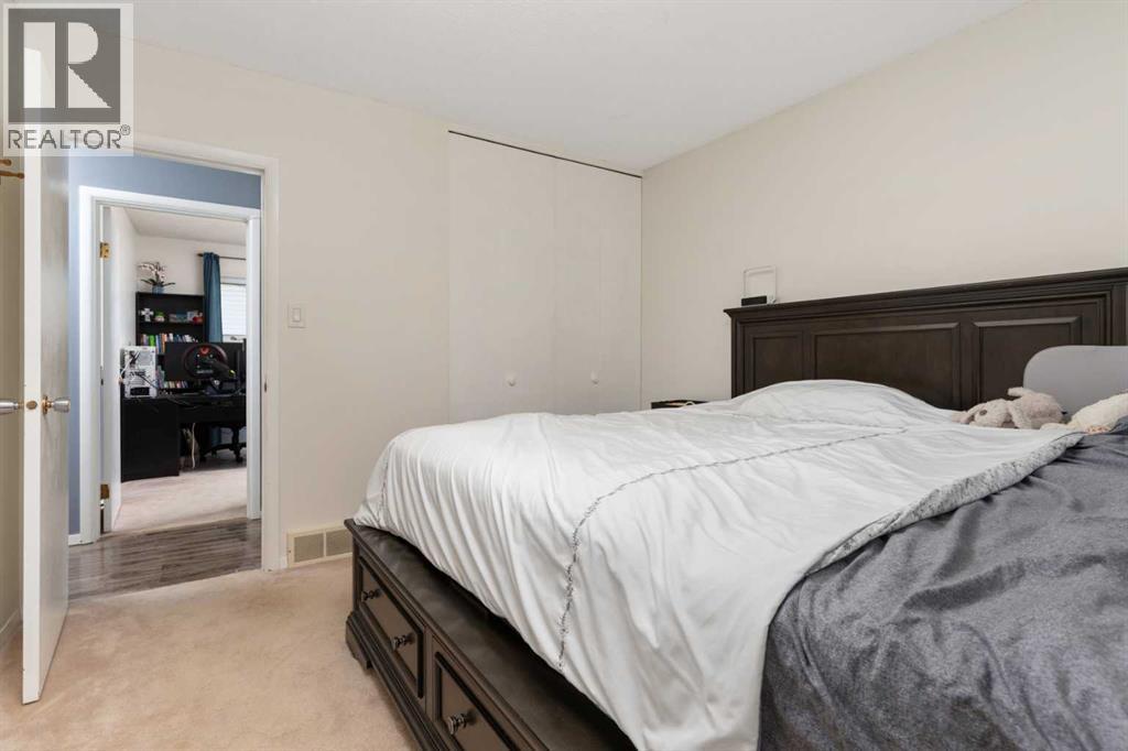 5235 56 Avenue, Viking, Alberta  T0B 4N0 - Photo 10 - A2244742