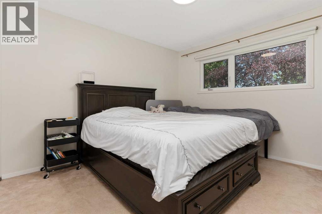 5235 56 Avenue, Viking, Alberta  T0B 4N0 - Photo 11 - A2244742