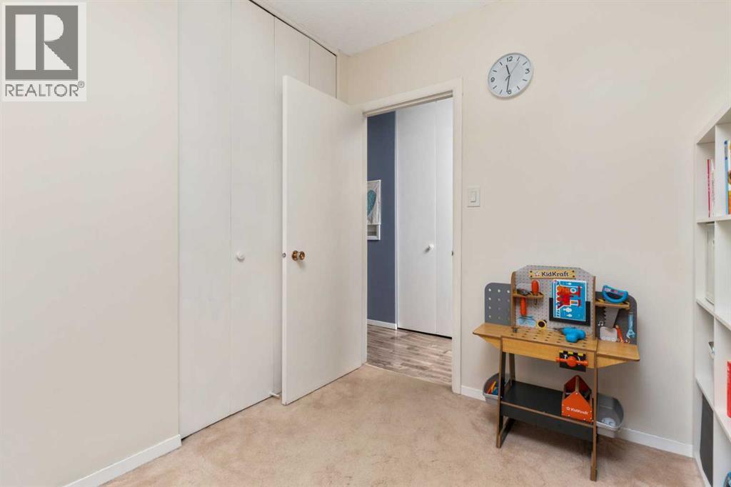 5235 56 Avenue, Viking, Alberta  T0B 4N0 - Photo 12 - A2244742