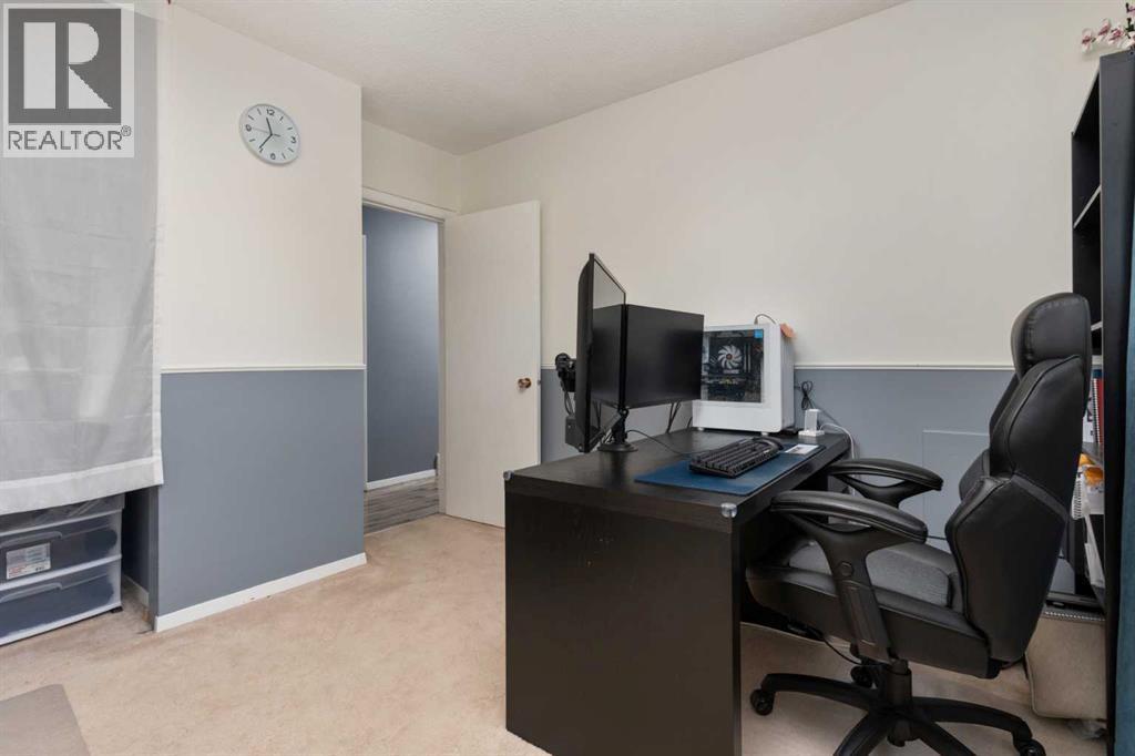5235 56 Avenue, Viking, Alberta  T0B 4N0 - Photo 14 - A2244742
