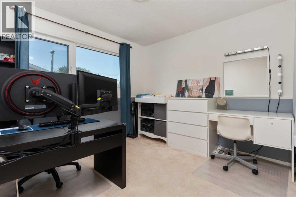 5235 56 Avenue, Viking, Alberta  T0B 4N0 - Photo 15 - A2244742