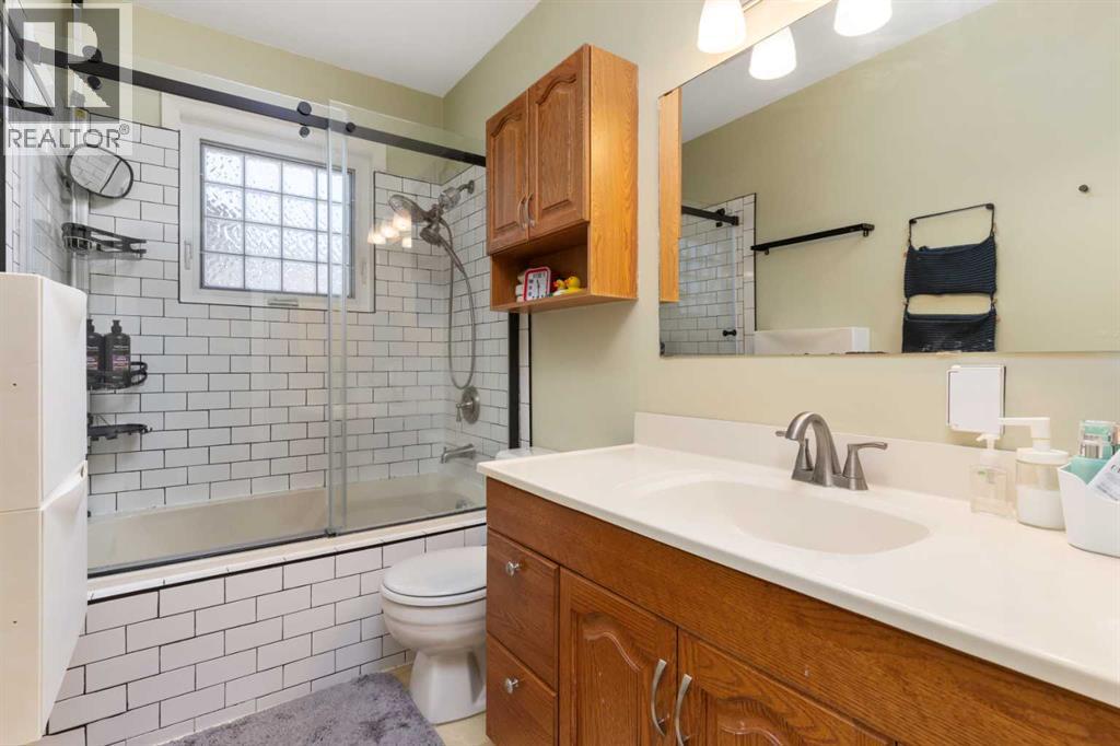 5235 56 Avenue, Viking, Alberta  T0B 4N0 - Photo 16 - A2244742
