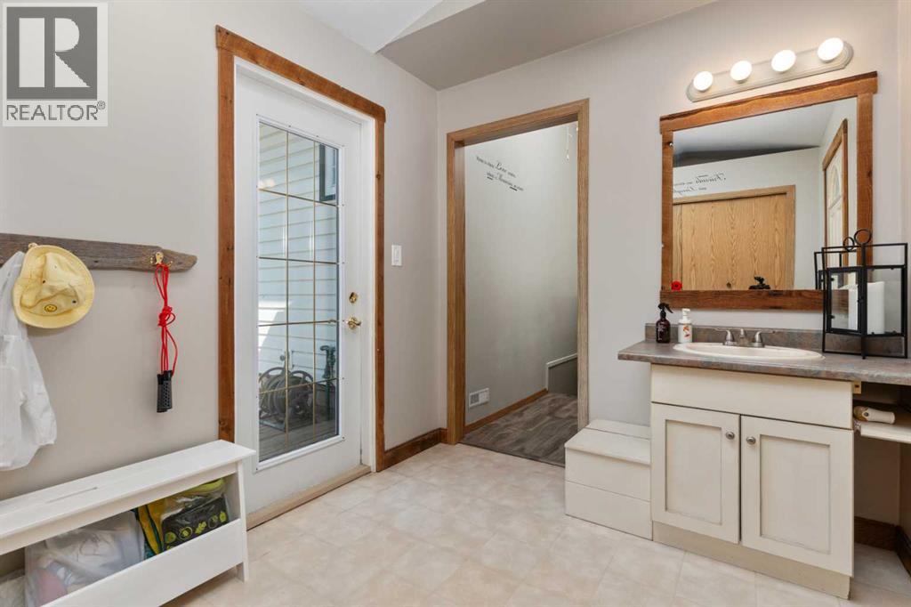 5235 56 Avenue, Viking, Alberta  T0B 4N0 - Photo 17 - A2244742