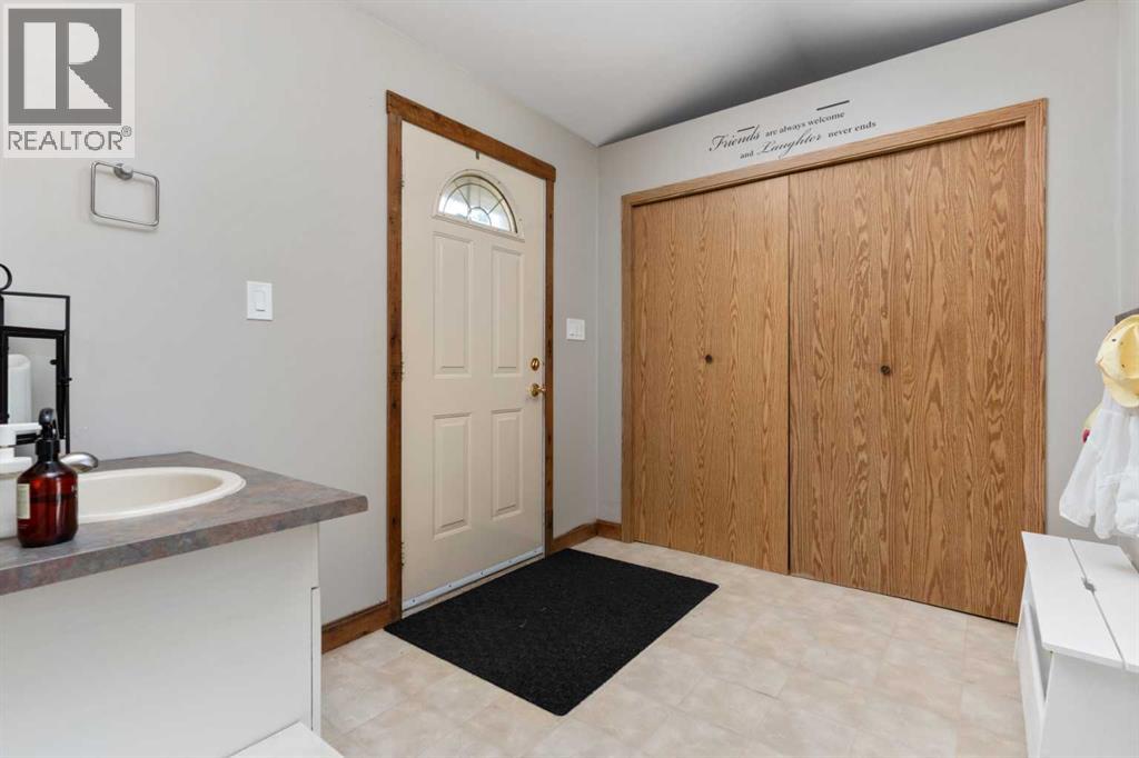 5235 56 Avenue, Viking, Alberta  T0B 4N0 - Photo 18 - A2244742