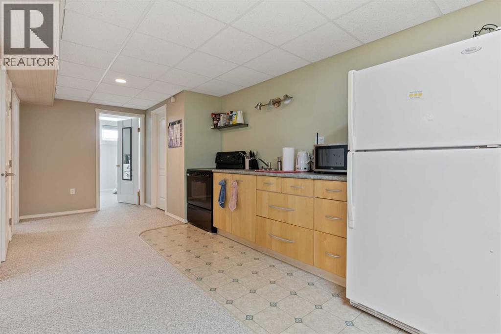 5235 56 Avenue, Viking, Alberta  T0B 4N0 - Photo 19 - A2244742
