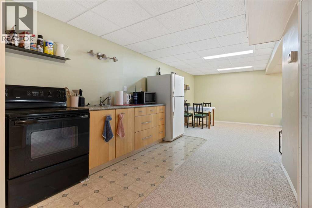 5235 56 Avenue, Viking, Alberta  T0B 4N0 - Photo 20 - A2244742