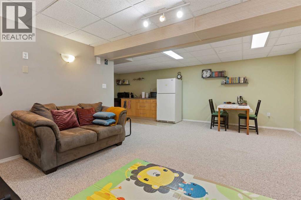 5235 56 Avenue, Viking, Alberta  T0B 4N0 - Photo 21 - A2244742