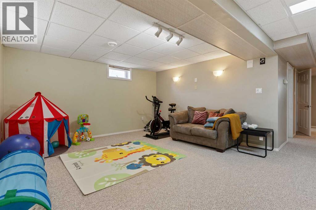 5235 56 Avenue, Viking, Alberta  T0B 4N0 - Photo 22 - A2244742