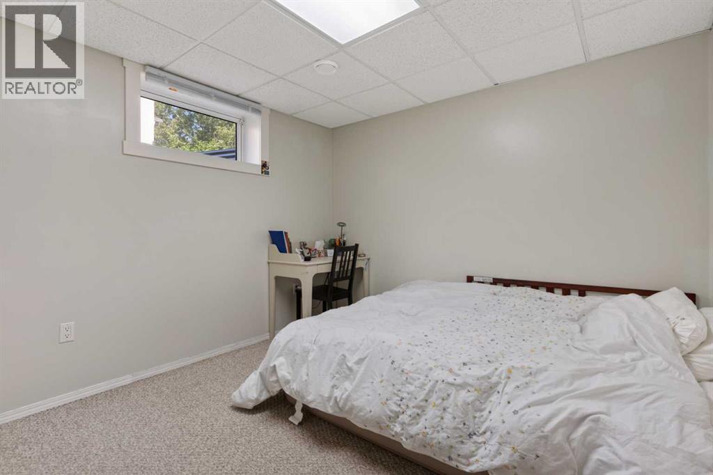 5235 56 Avenue, Viking, Alberta  T0B 4N0 - Photo 24 - A2244742