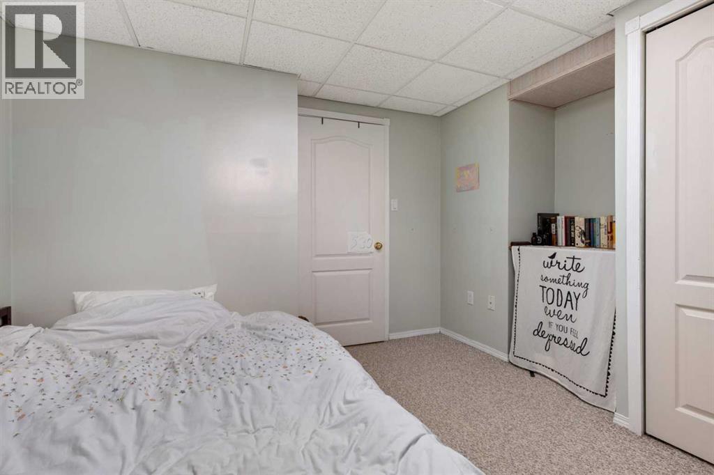 5235 56 Avenue, Viking, Alberta  T0B 4N0 - Photo 25 - A2244742