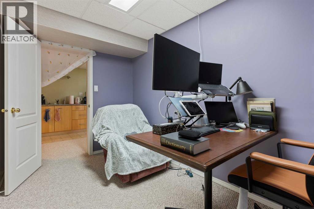 5235 56 Avenue, Viking, Alberta  T0B 4N0 - Photo 27 - A2244742