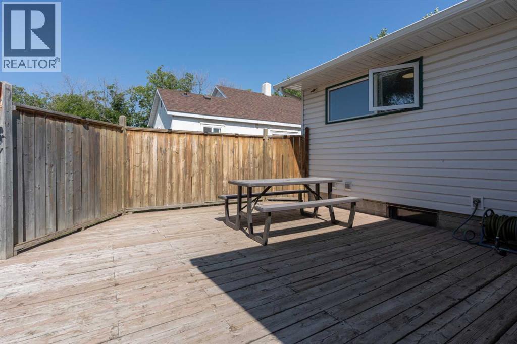 5235 56 Avenue, Viking, Alberta  T0B 4N0 - Photo 30 - A2244742