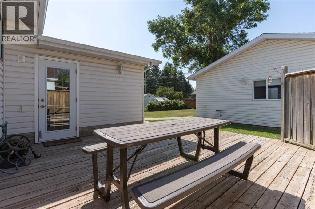 5235 56 Avenue, Viking, Alberta  T0B 4N0 - Photo 31 - A2244742