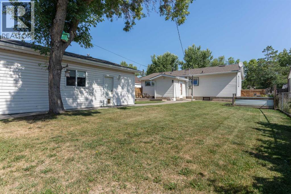 5235 56 Avenue, Viking, Alberta  T0B 4N0 - Photo 33 - A2244742
