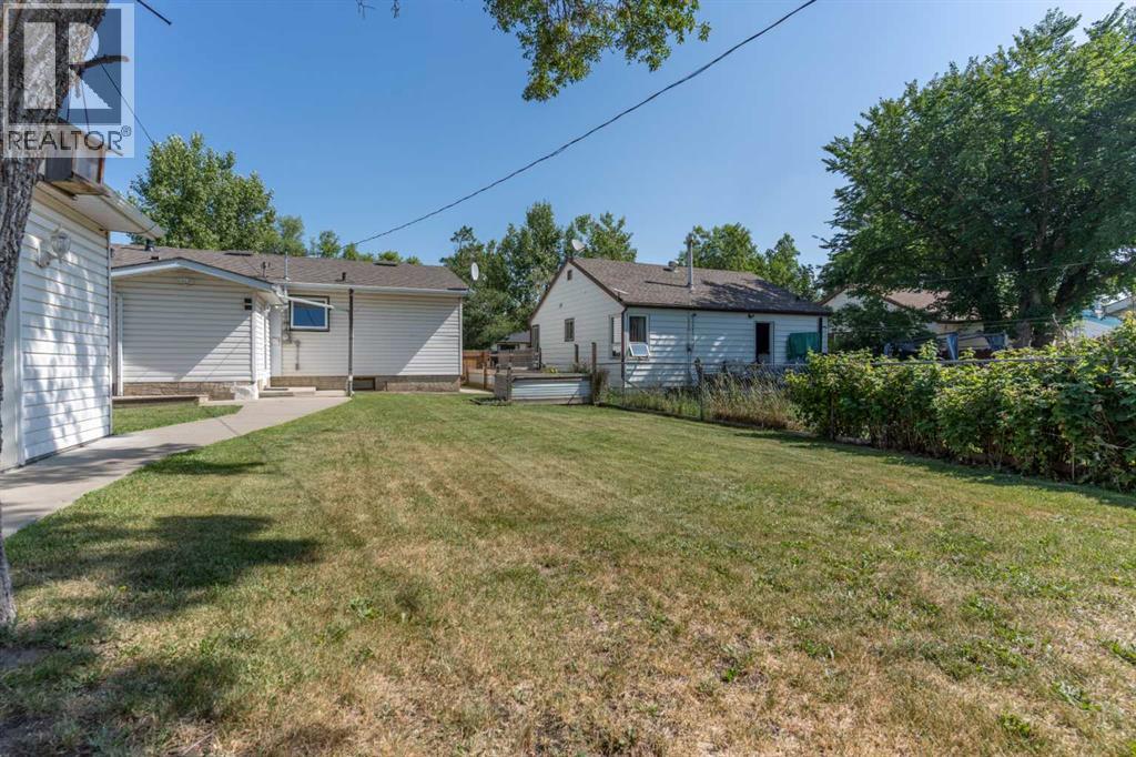 5235 56 Avenue, Viking, Alberta  T0B 4N0 - Photo 34 - A2244742