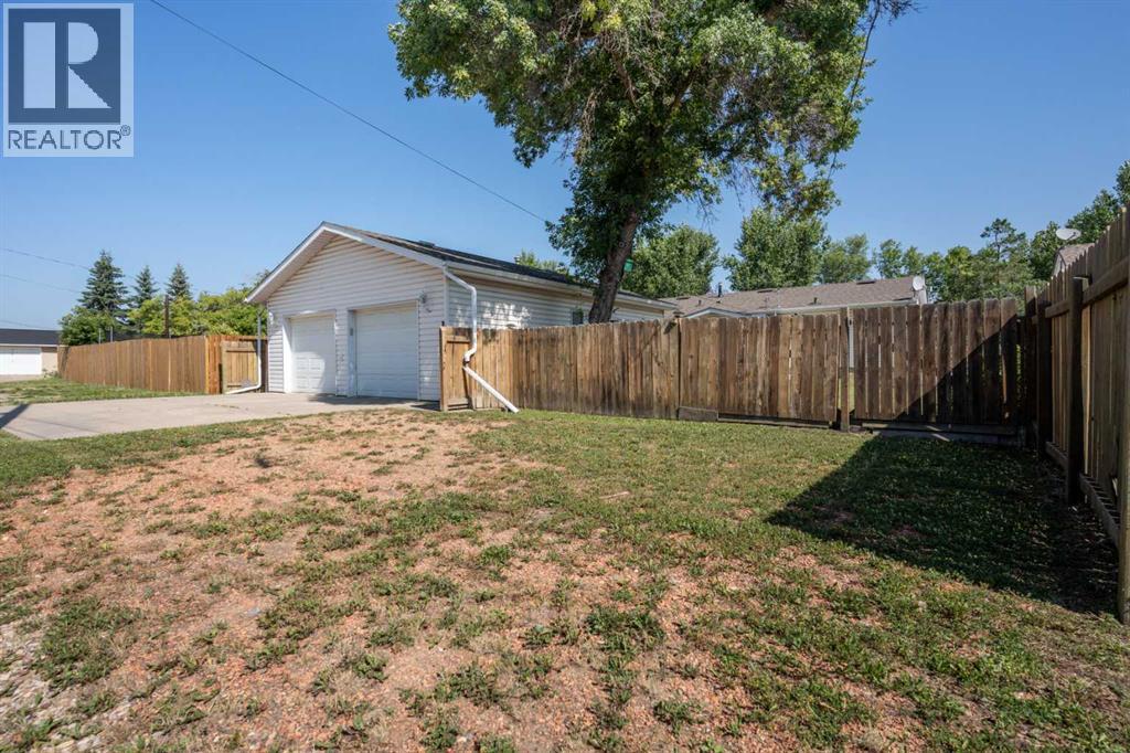 5235 56 Avenue, Viking, Alberta  T0B 4N0 - Photo 35 - A2244742