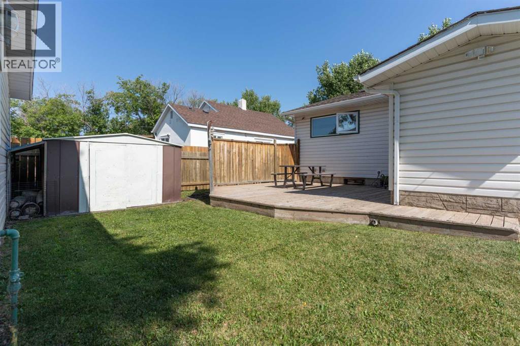 5235 56 Avenue, Viking, Alberta  T0B 4N0 - Photo 37 - A2244742