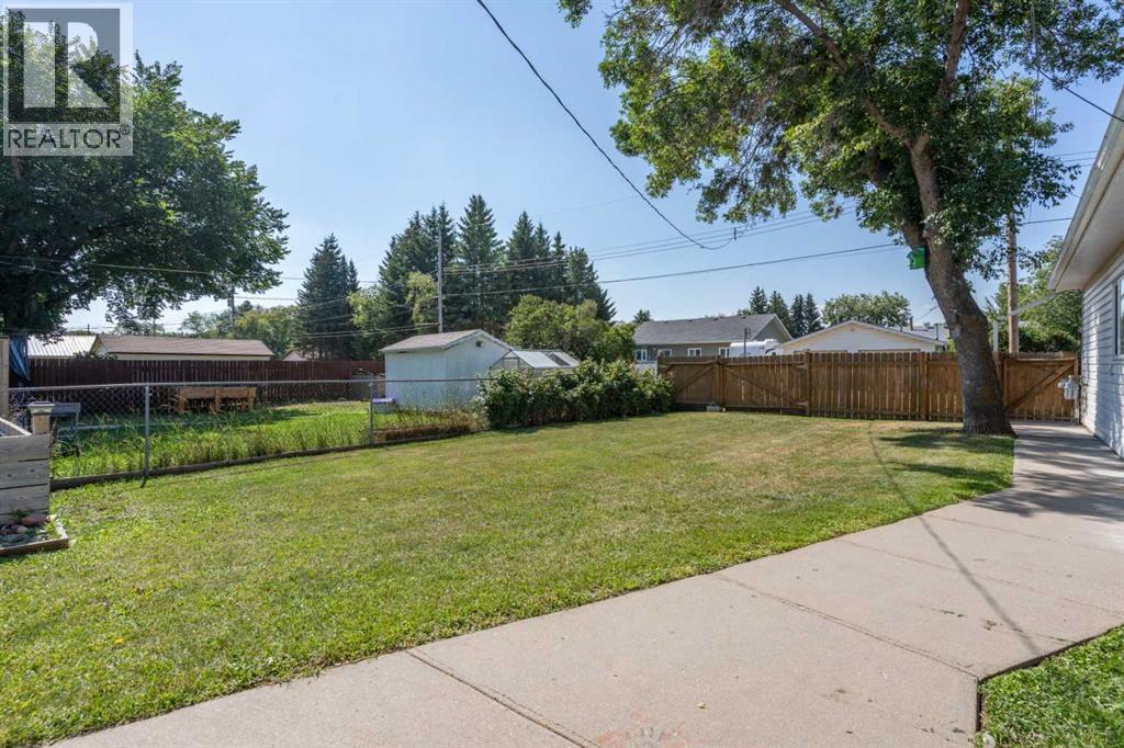 5235 56 Avenue, Viking, Alberta  T0B 4N0 - Photo 38 - A2244742