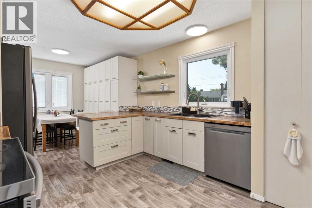 5235 56 Avenue, Viking, Alberta  T0B 4N0 - Photo 6 - A2244742