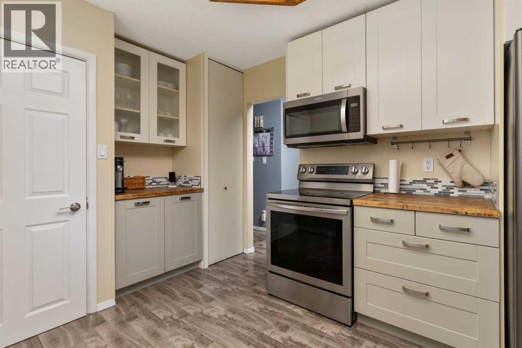 5235 56 Avenue, Viking, Alberta  T0B 4N0 - Photo 7 - A2244742